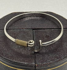 st croix hook bracelet for sale st croix hook bracelet for sale Lizton