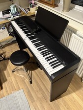 Korg b2sp digital for sale  BOURNEMOUTH