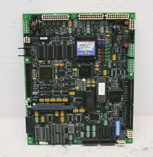 Placa de circuito York 031-01730-000 Rev E controle resfriador 8 MB flash microplaca PCB comprar usado  Enviando para Brazil