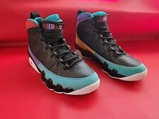 Men nike air for sale  Fort Collins