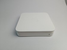 airport extreme usato  Castellana Grotte