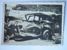 Trieste auto 1930 usato  Trieste