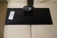 Tabletop pedestal stand for sale  COLERAINE