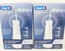 Open box oral for sale  Hamilton