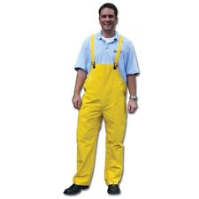 Lightweight pvc waterproof for sale  West Chicago