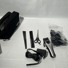 Wahl 9657 017 for sale  NOTTINGHAM