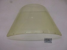 Windschild b261 bmw gebraucht kaufen  Ellwangen (Jagst)