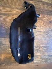 Bannatyne large hybrid for sale  Cotton