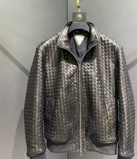 Bottega designer veneta gebraucht kaufen  Weimar
