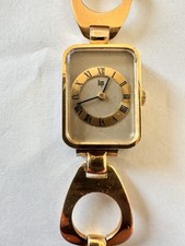 Montre lip femme d'occasion  Carmaux