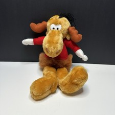 Vintage 1991 nanco for sale  Ontario