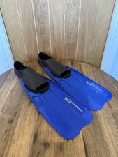 Divetech snorkelling scuba for sale  CHESHAM