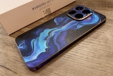 Pristine xiaomi 15t for sale  SALFORD