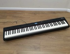 Roland rd88 ex for sale  ABERDEEN