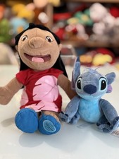 Official disney stamped for sale Official disney stamped for sale  MANCHESTER