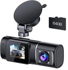 Used 64gb lamtto for sale Used 64gb lamtto for sale  Warrington
