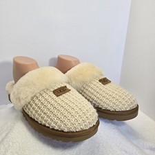 Ugg cozy knit for sale  Houston