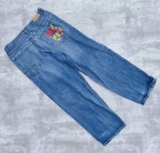 Vintage pac makaveli for sale Vintage pac makaveli for sale  RAYLEIGH