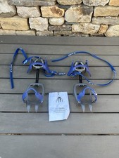 Camp ice rider for sale  KENDAL