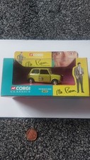 Bean mini 1999 for sale  SKEGNESS