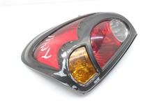 Lanterna traseira direita MITSUBISHI L 200 / TRITON KAT, KBT 2006 (DANIFICADA) RHD comprar usado  Enviando para Brazil