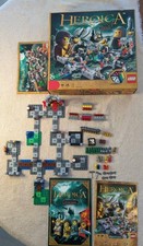 Lego heroica 3860 for sale  Dayton