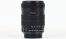 Canon 135mm f3.5 d'occasion Canon 135mm f3.5 d'occasion  Lyon VII