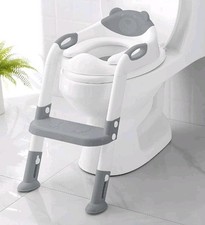 Potty training seat for sale  Gonzales