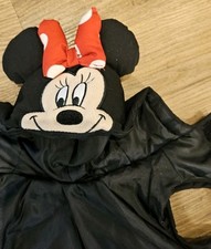 Size small minnie for sale  MANCHESTER