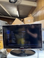 Samsung led monitor for sale  Greenville