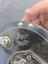 Penn 149 vintage for sale  Gooding