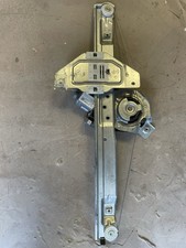 Lève vitre moteur d'occasion  Six-Fours-les-Plages
