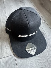 Mercedes amg cap gebraucht kaufen  Remscheid