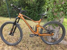 Scott genius 930 gebraucht kaufen  Dresden