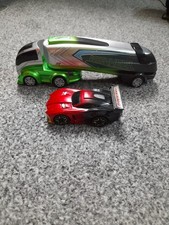 Anki overdrive super for sale  IPSWICH