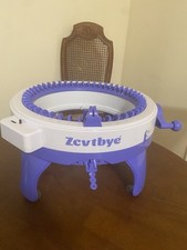 knitting machine needles for sale knitting machine needles for sale Dallas