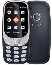 Telefono cellulare nokia usato  Monterotondo