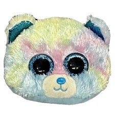 Hope bear mini for sale  Brooklyn