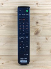 Sony d10e minidisc for sale  CHESTER