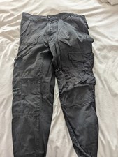 primark mens for sale primark mens for sale CHELTENHAM