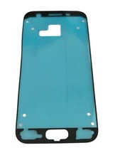 For Samsung Galaxy A3 2017 A300F LCD Screen Adhesive Sticker Glue comprar usado  Enviando para Brazil