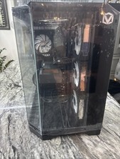 Vibox gaming i7 for sale  LIVERPOOL