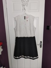 Ted baker women for sale  NORWICH