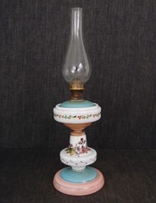 opaline petrolio usato  Italia