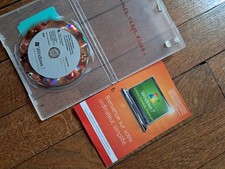 Logiciel windosw licence d'occasion  Nancy-