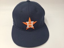 Vintage houston astros for sale  Cordova