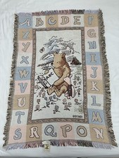 Vtg classic pooh for sale  Fort Lauderdale