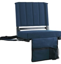 Back support padded for sale  Des Plaines