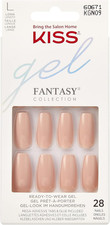 Acrylic gel french usato  Roma