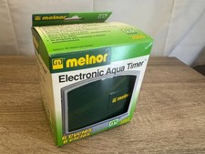 melnor for sale melnor for sale Spokane
